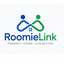 RoomieLink