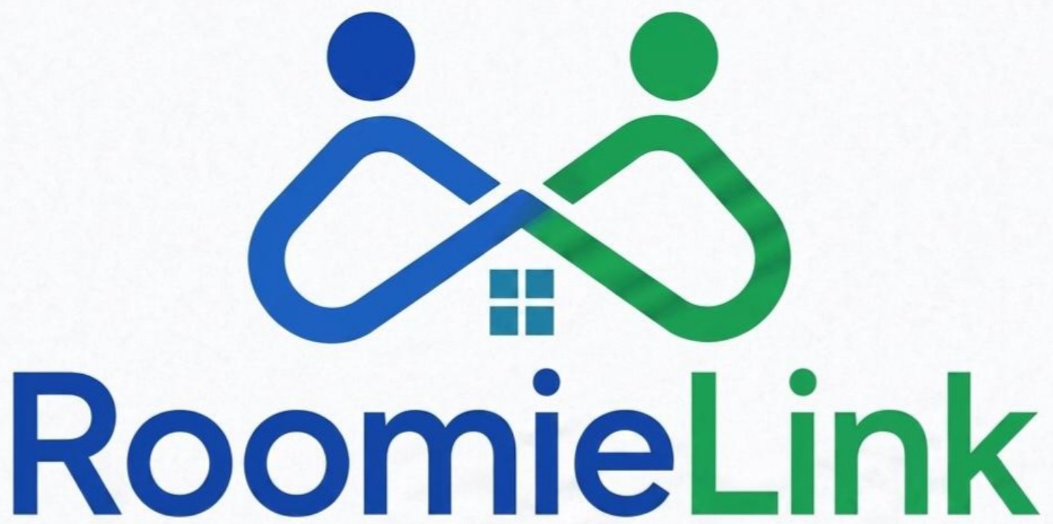RoomieLink